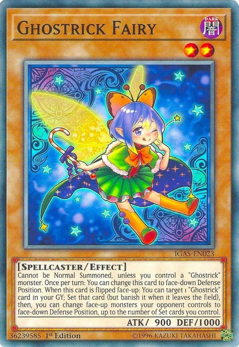 igas-en023-ghostrickfairy