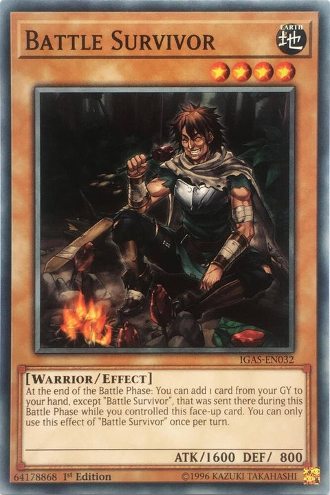 igas-en032-battlesurvivor