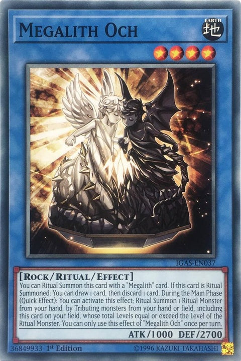 igas-en037-megalithoch
