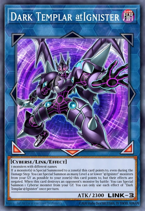 igas-en045-darktemplarignister