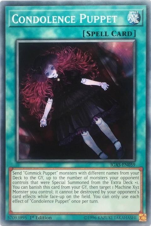 igas-en059-condolencepuppet