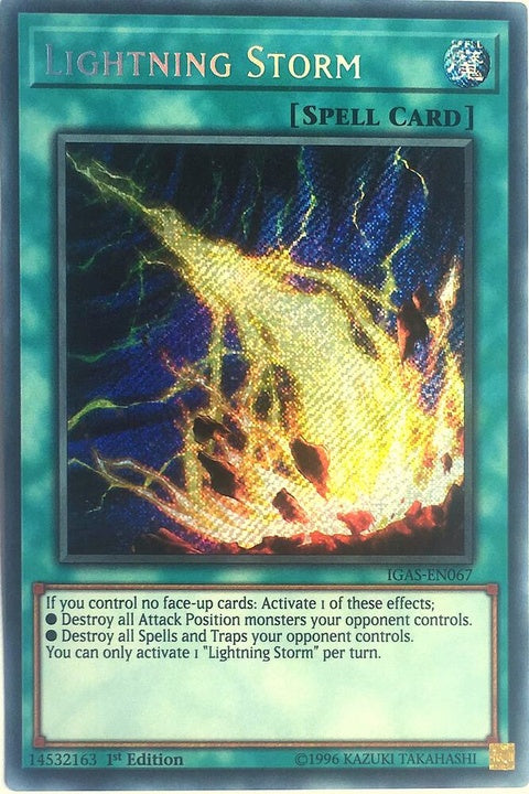 igas-en067-lightningstorm