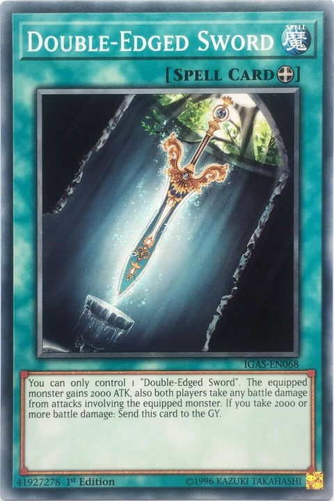 igas-en068-doubleedgedsword