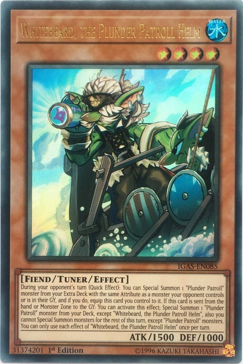 igas-en085-whitebeardtheplunderpatrollhelm
