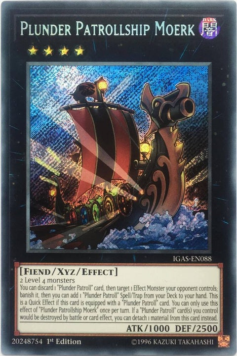 igas-en088-plunderpatrollshipmoerk