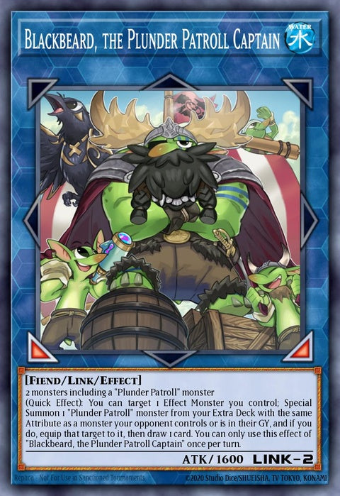 igas-en089-blackbeardtheplunderpatrollcaptain