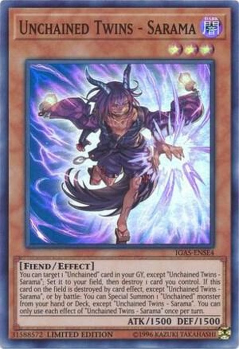 igas-ense4-unchainedtwinssarama