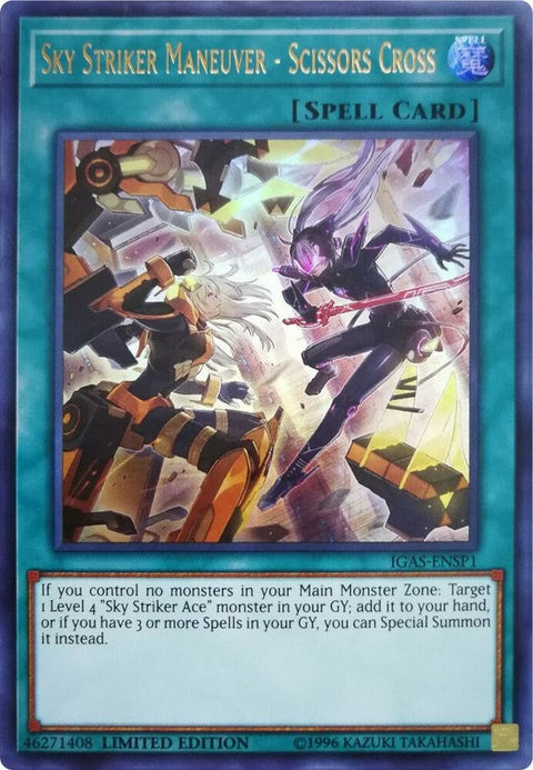 igas-ensp1-skystrikermaneuverscissorscrossigasensp1