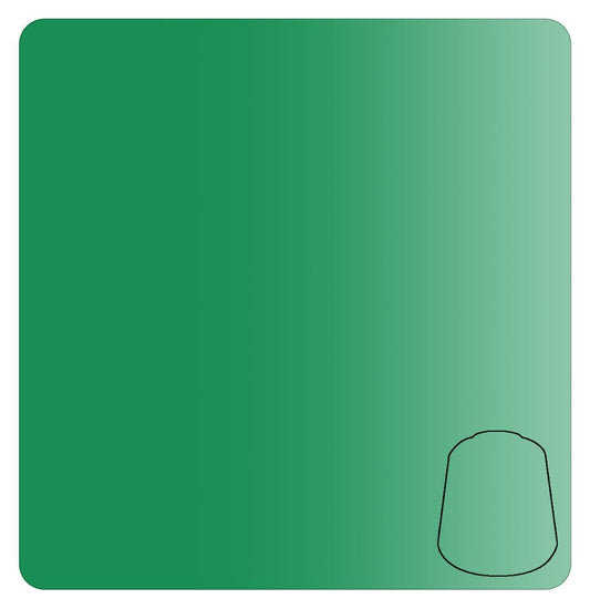 KARANDRAS GREEN CONTRAST PAINT 18ml