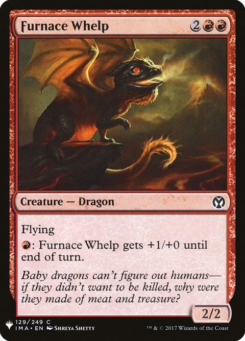 IMA-129-furnacewhelp