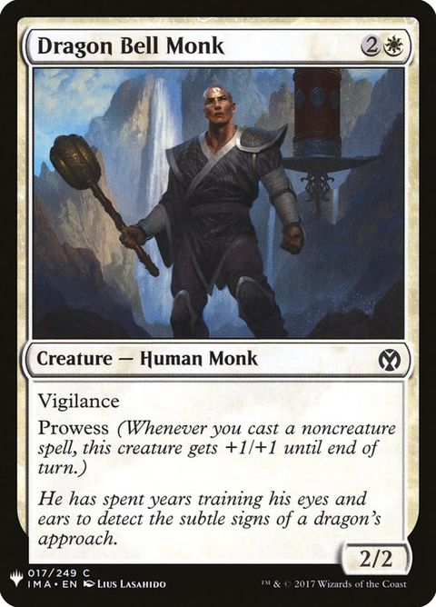 IMA-17-dragonbellmonk