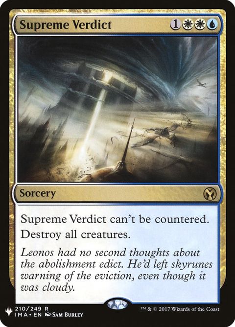 ima-210-supremeverdict