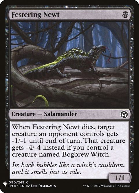 IMA-90-festeringnewt