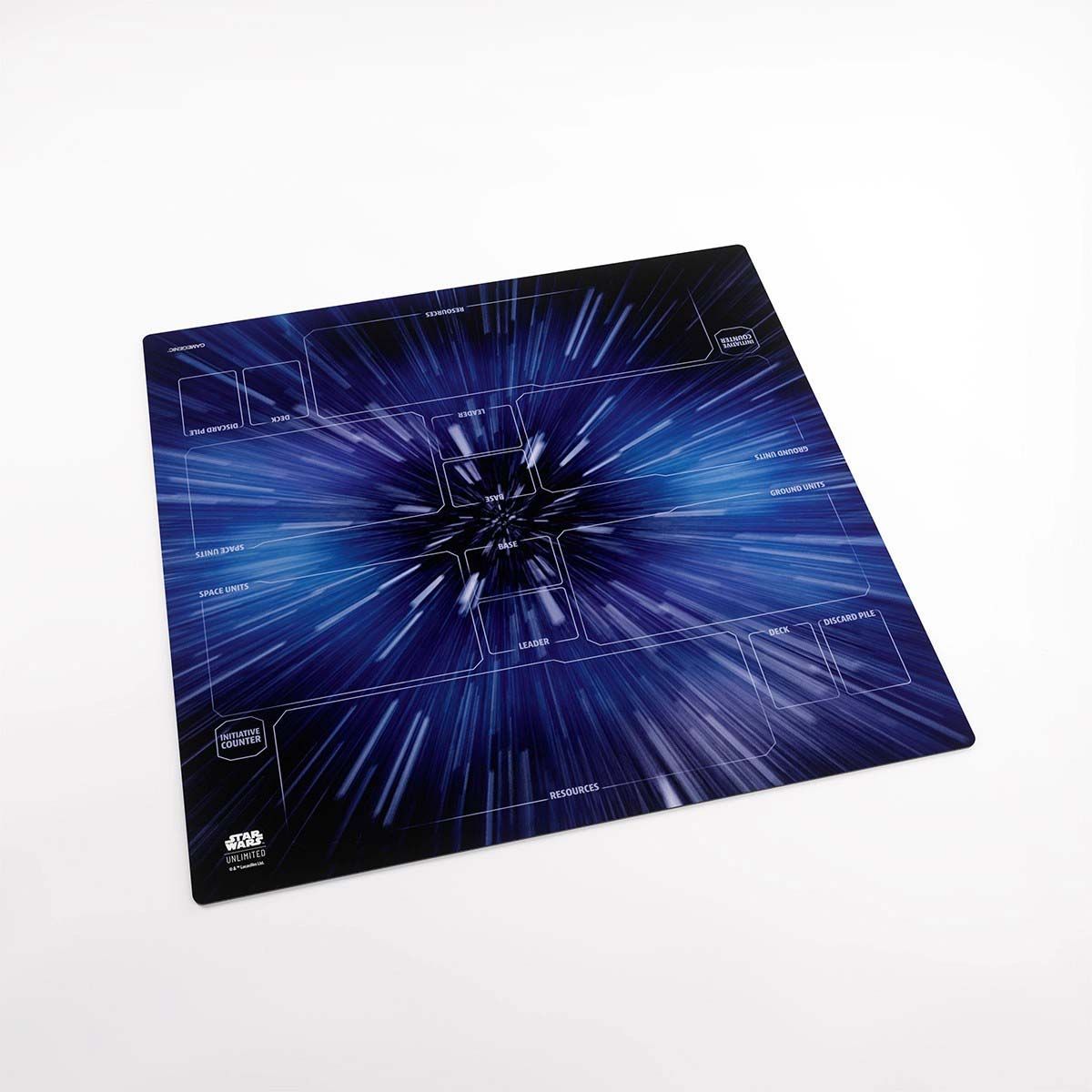 Gamegenic Star Wars: Unlimited Game Mat XL