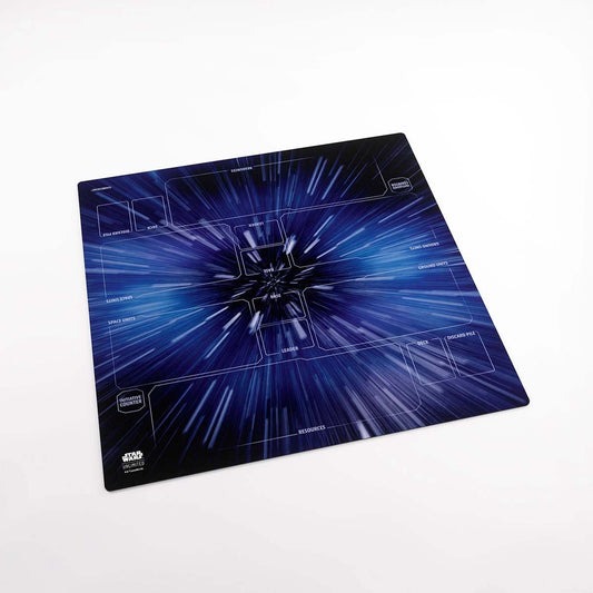 Gamegenic Star Wars: Unlimited Game Mat XL