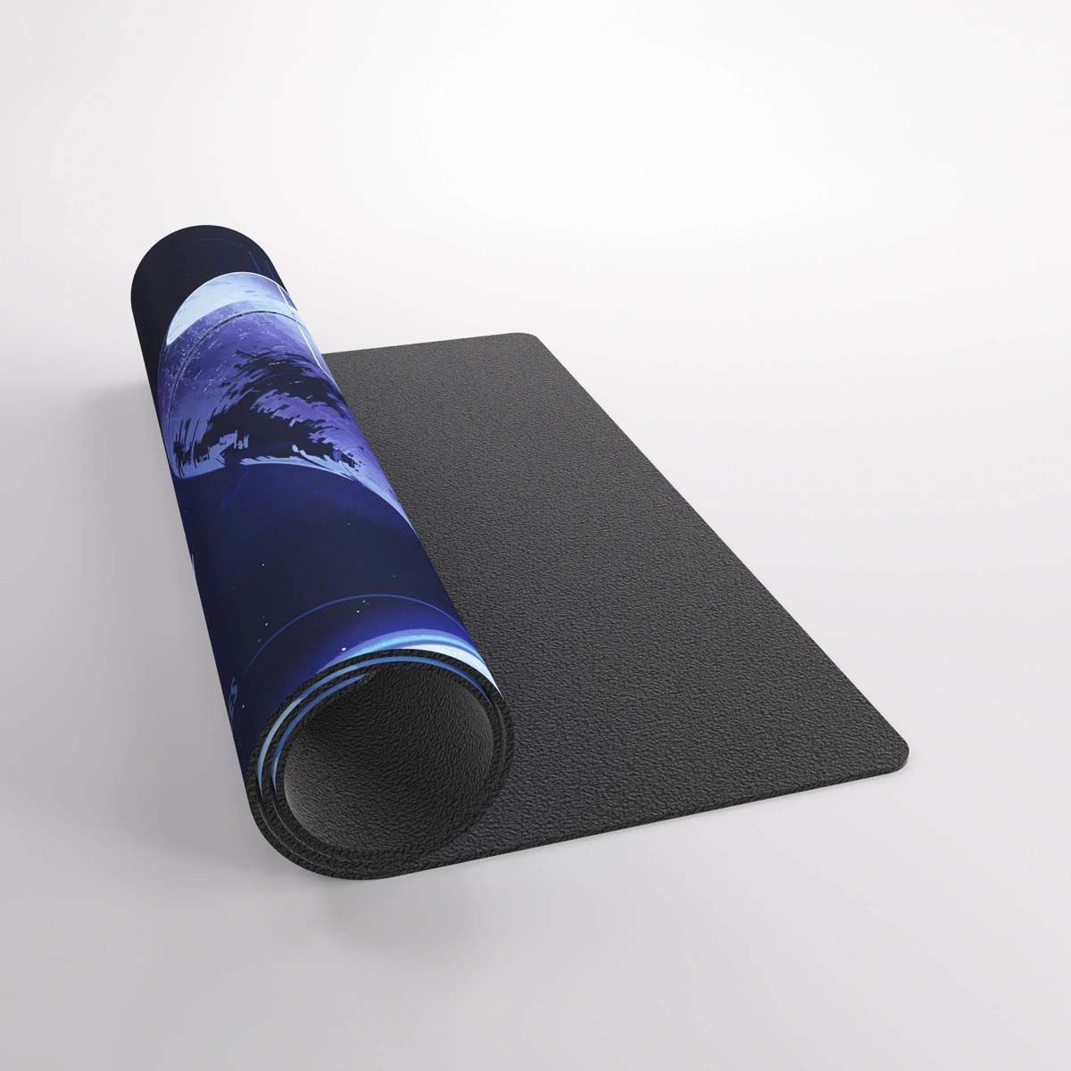 Gamegenic Star Wars: Unlimited Game Mat - Death Star