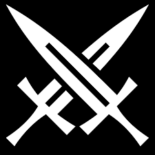 Casual Wargaming Tuesdays