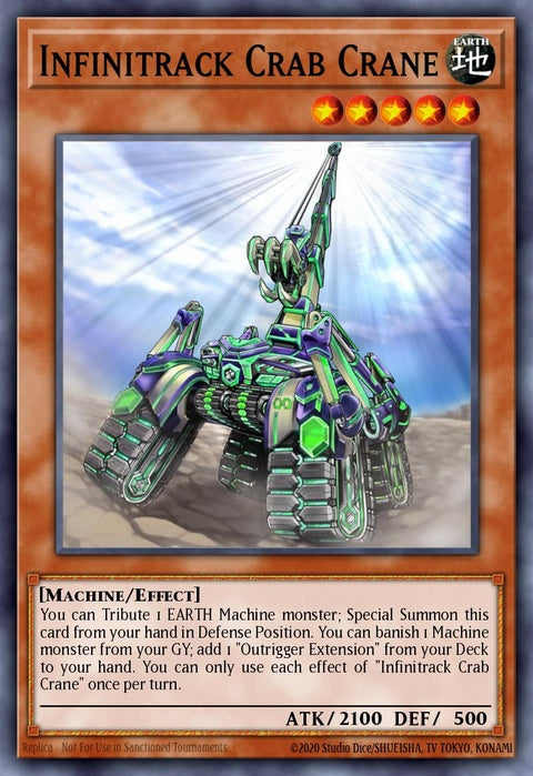 inch-en003-infinitrackcrabcrane