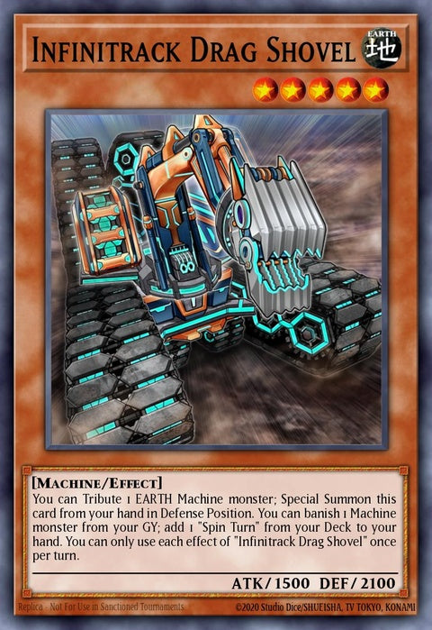inch-en004-infinitrackdragshovel