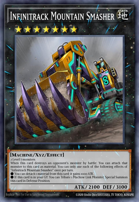 inch-en008-infinitrackmountainsmasher