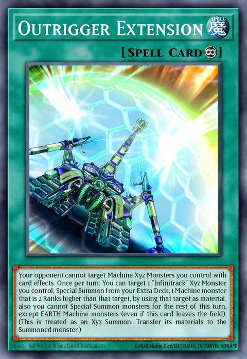 inch-en012-outriggerextension