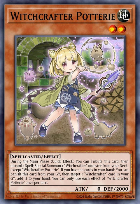 inch-en014-witchcrafterpotterie