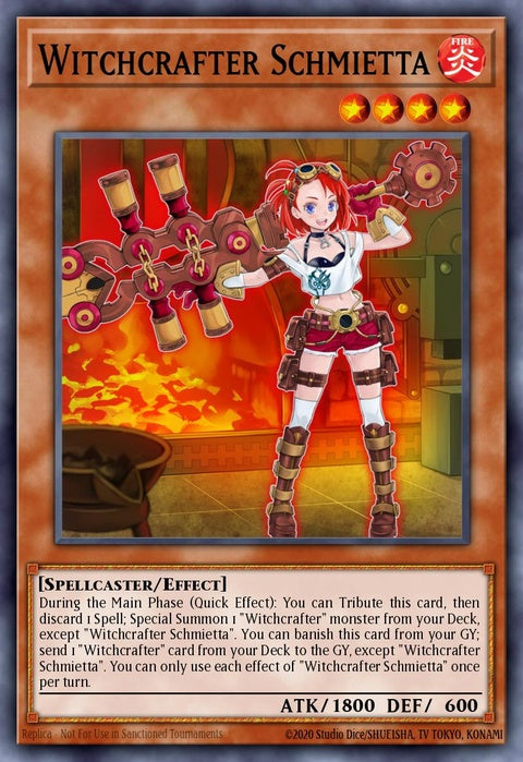inch-en016-witchcrafterschmietta