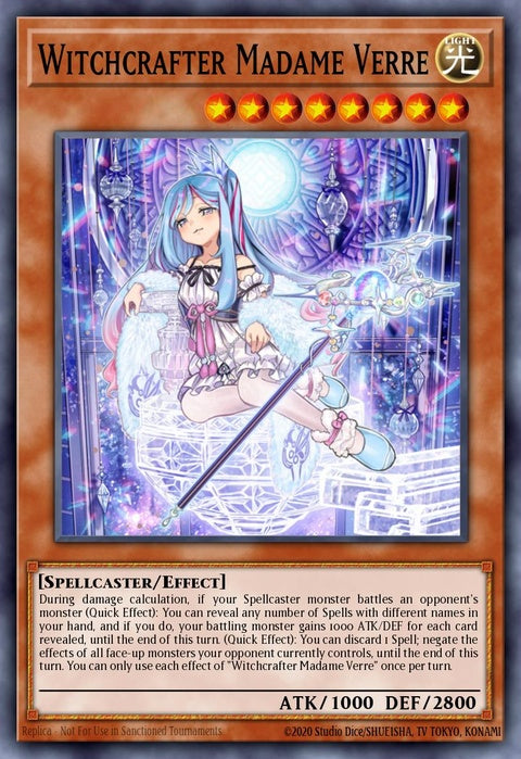 inch-en019-witchcraftermadameverre