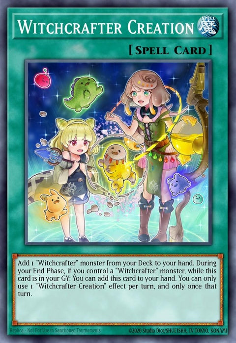 inch-en020-witchcraftercreation