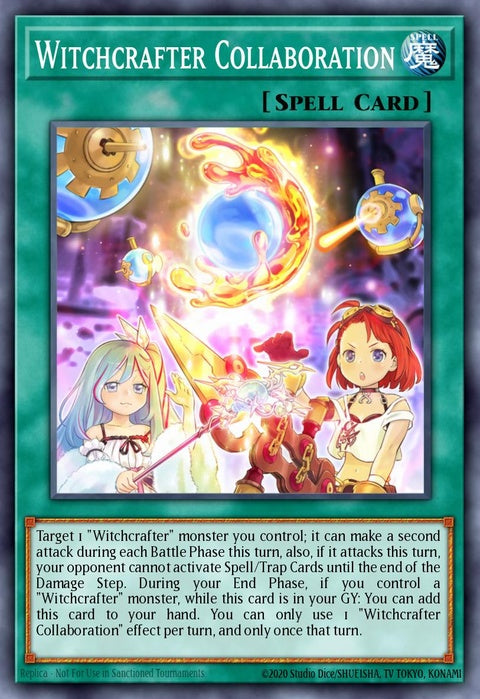 inch-en022-witchcraftercollaboration