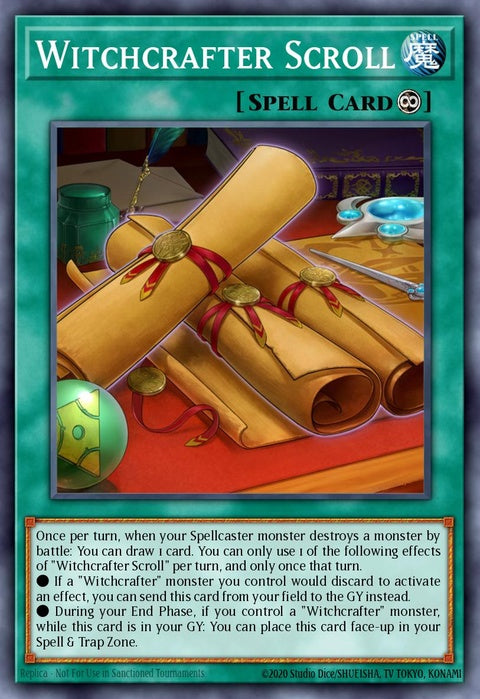 inch-en025-witchcrafterscroll