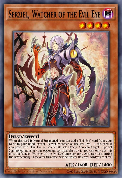 inch-en027-serzielwatcheroftheevileye