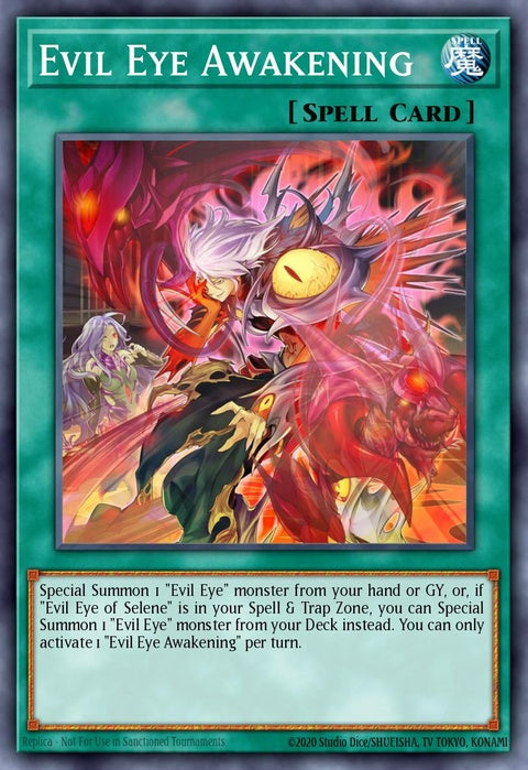 inch-en034-evileyeawakening