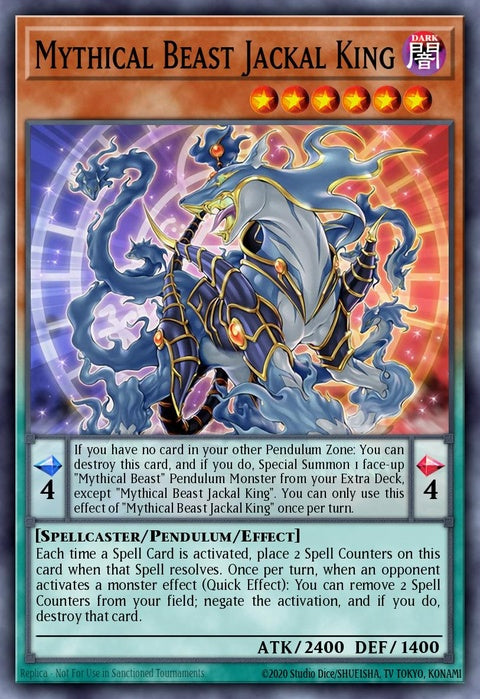 inch-en048-mythicalbeastjackalking