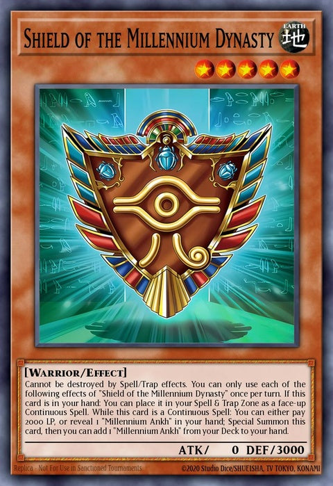 info-en003-shieldofthemillenniumdynastyquartercenturysecretrare