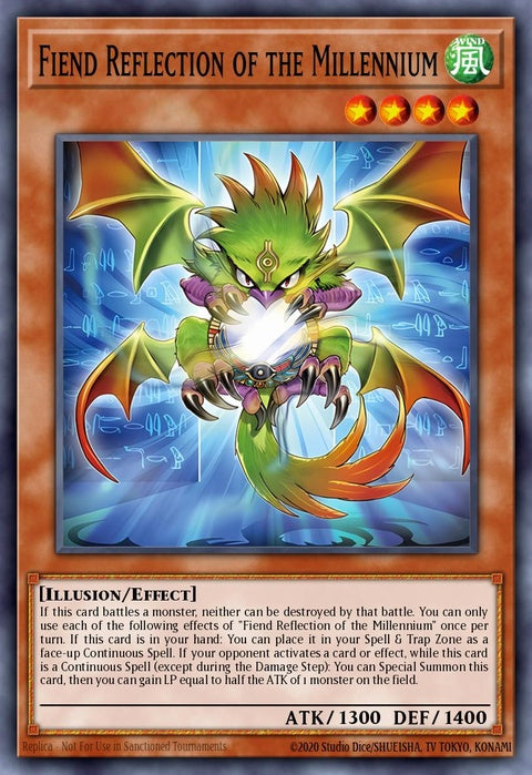 info-en005-fiendreflectionofthemillennium