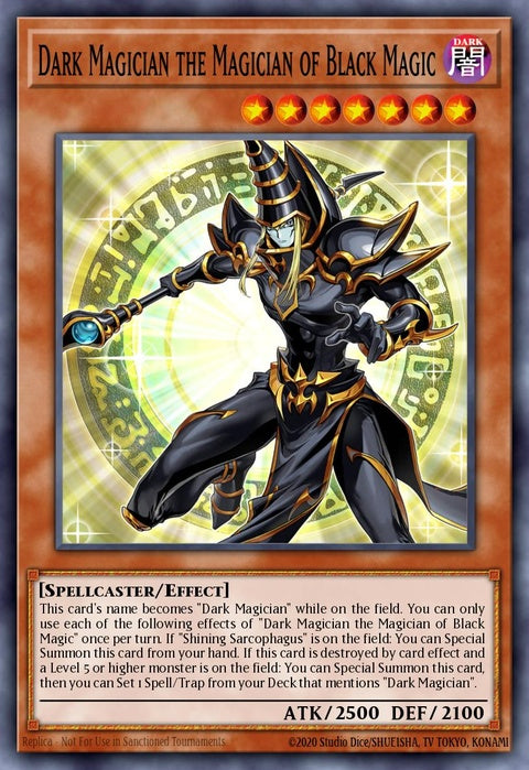 info-en006-darkmagicianthemagicianofblackmagic