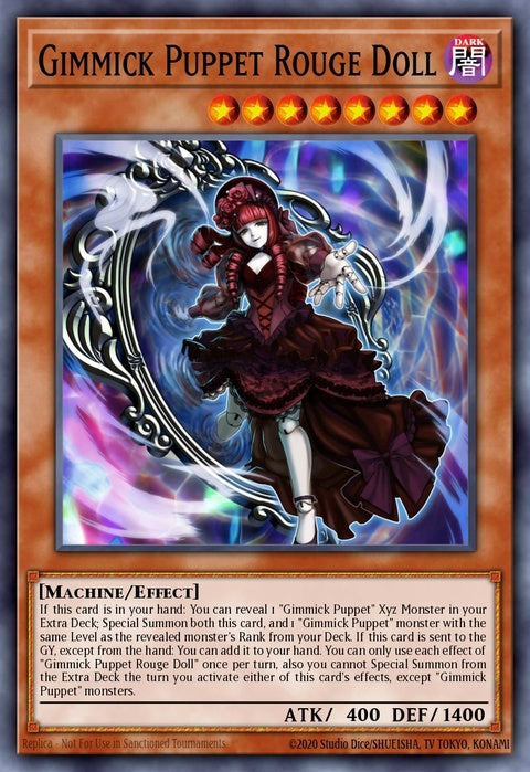 info-en008-gimmickpuppetrougedoll