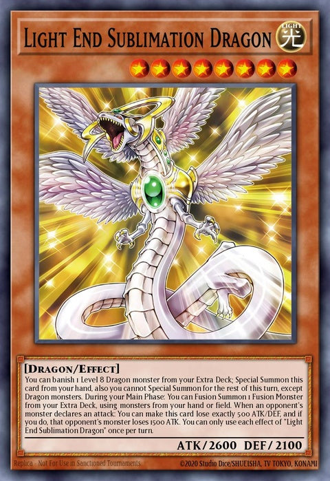 info-en010-lightendsublimationdragon