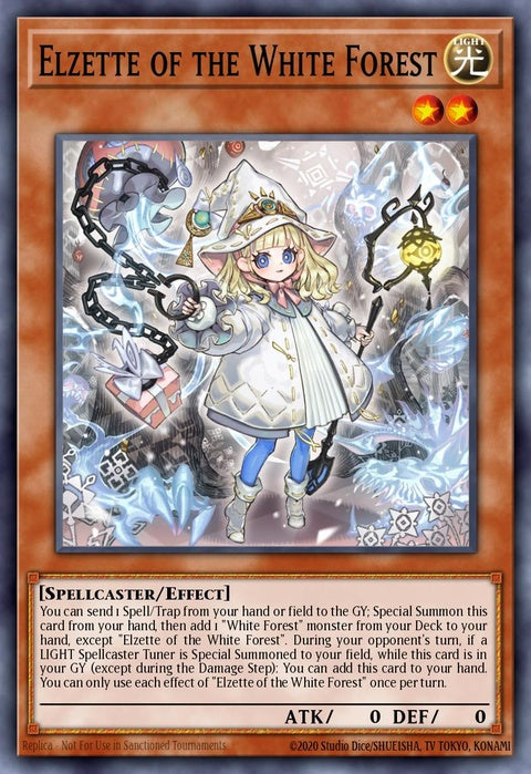 info-en014-elzetteofthewhiteforestquartercenturysecretrare