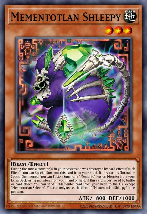 info-en020-mementotlanshleepy