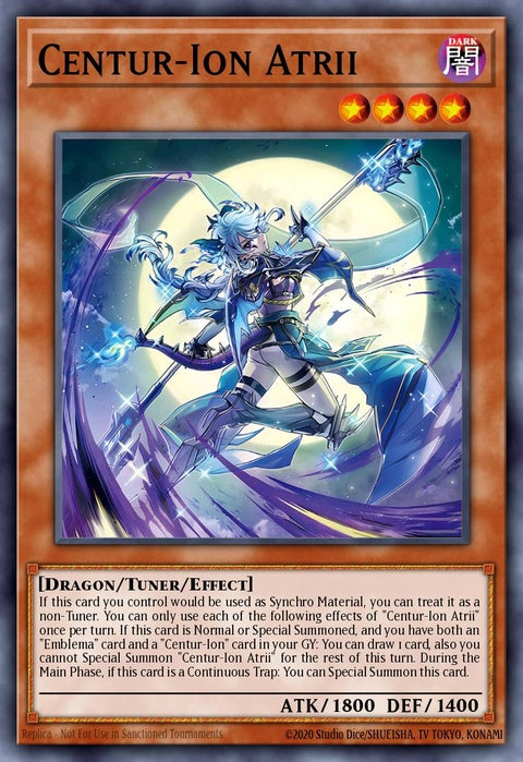 info-en021-centurionatrii