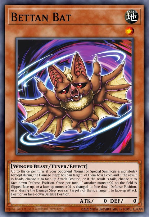 info-en030-bettanbat