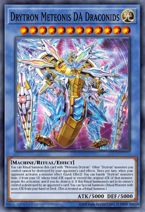 info-en032-drytronmeteonisdadraconids