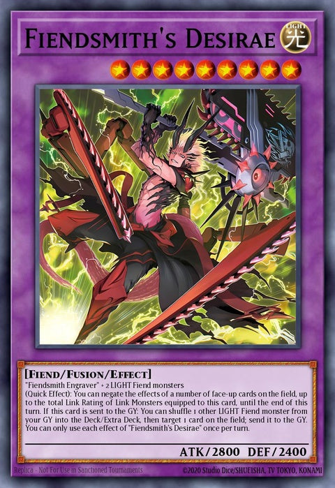 info-en036-fiendsmithsdesirae
