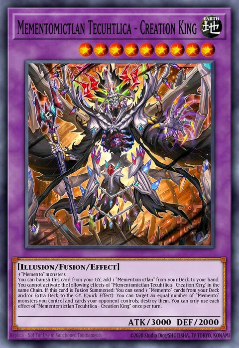 info-en037-mementomictlantecuhtlicacreationking