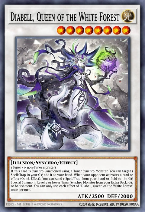 info-en040-diabellqueenofthewhiteforestquartercenturysecretrare