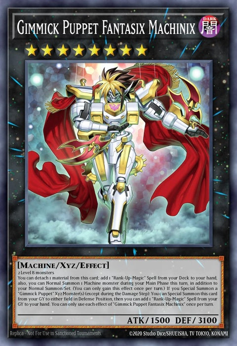 info-en042-gimmickpuppetfantasixmachinix