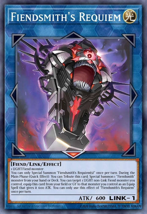 info-en046-fiendsmithsrequiem