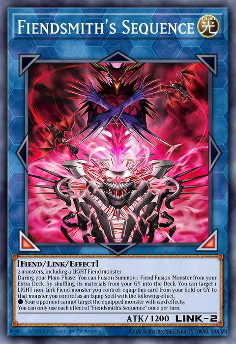 info-en047-fiendsmithssequence